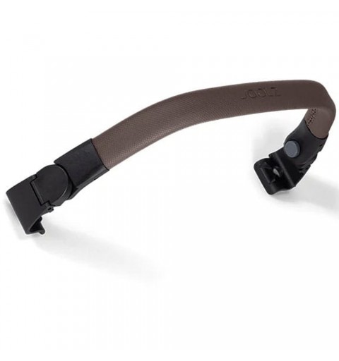 Joolz Aer 2 - pałąk do wózka | Mid Brown Carbon